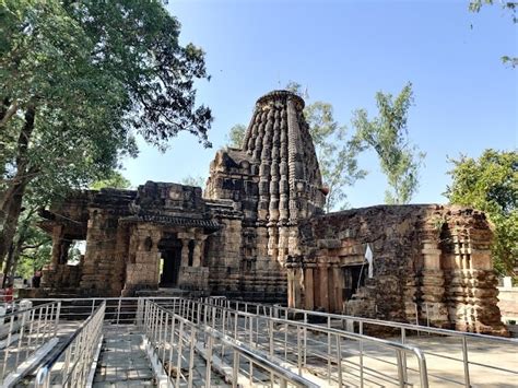 Kabirdham | Bhilai - What to Expect | Timings | Tips - Trip Ideas by ...