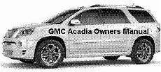 car repair manual download 2008 gmc acadia engine gmc acadia owners manual guide handbook manual car repair manual download 2008 gmc acadia engine gmc acadia owners manual guide handbook manual
