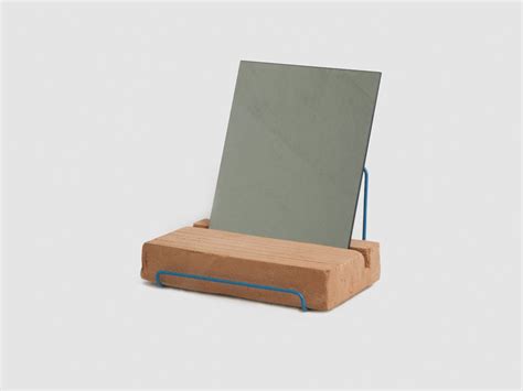 Innocenti Machine Tools 的图像结果