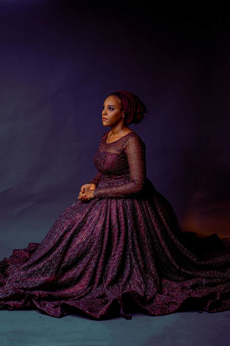 Sexy Girls Photos, Download The BEST Free Sexy Girls Stock Photos & HD Images