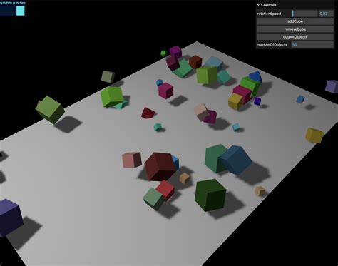 Image result for Scene Background Three.js