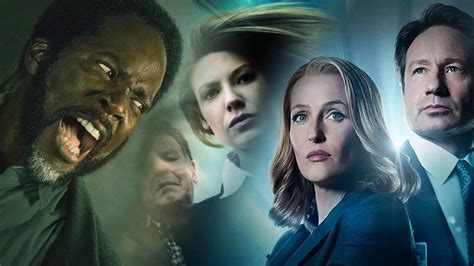 Image result for Serial Horror PL