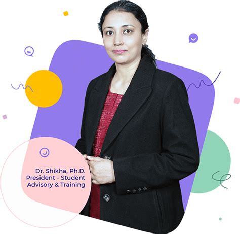 BoostMyTalent: College Admissions, Courses, Fees & 1-on-1 Counselling