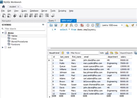 Image result for +How to Connect MySQL Server with Oracel SQL Server Using Java