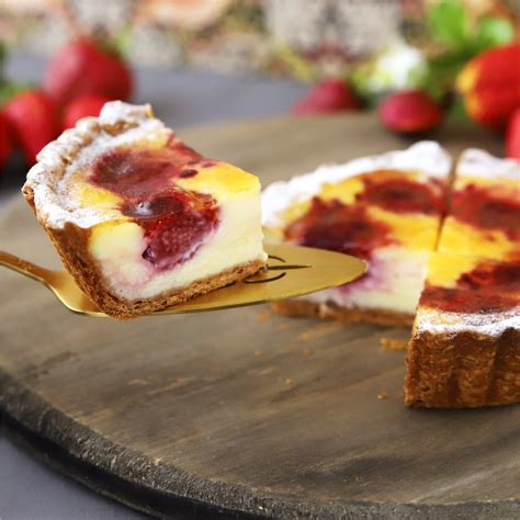 https://resized-assets.cake.jp/bp/itemimg/11337/71376592763d39a510c39720230127.jpg