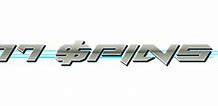 77 casino free spins,If you’re a fan of online casinos