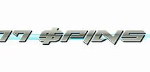 77 spins casino no deposit bonus codes