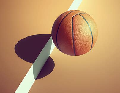 Sport Equipment 的图像结果