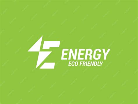Energy Logo 的图像结果