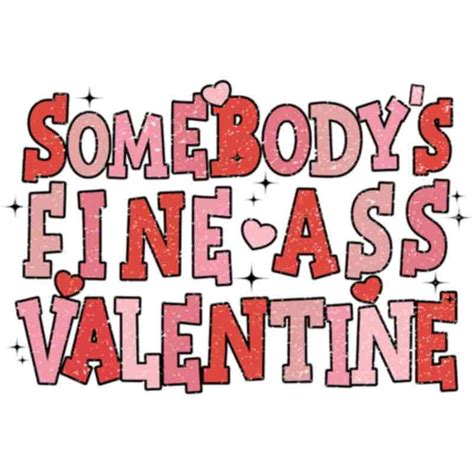 valentines uv dtf