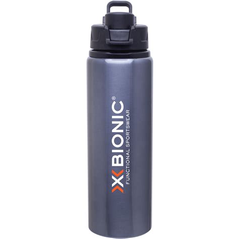 h2go Surge Aluminum Water Bottle (28 Oz.) | Personalized Water Bottles