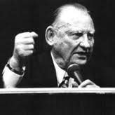 Image result for Alien Entities Lester Sumrall