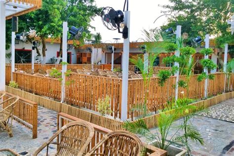 The Friends Republic Villa | LBB