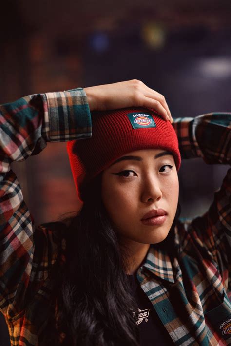 Everything Team STELLAR Is Loving This Week | Stellar