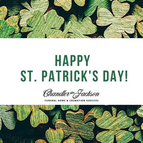 Chandler-Jackson Funeral Home | Abbeville SC