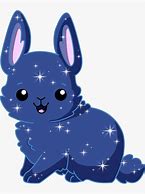 Image result for Rabbit Dressed as Baby