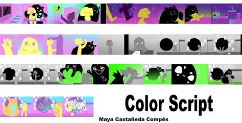 Image result for Scriptcase Colours