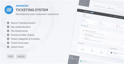 JavaScript Injection Ticketing System 的图像结果