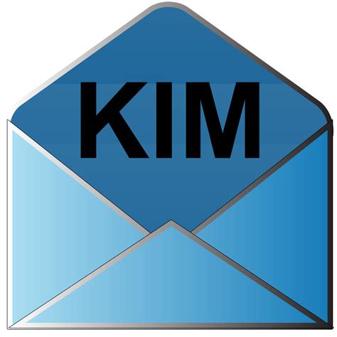 Image result for Kim Programm