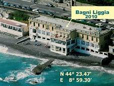 bagno in genova bagni liggia genova bagno in genova bagni liggia genova