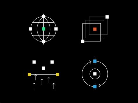 Relativity Animation 的图像结果