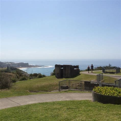 SHEPHERDS HILL FORT (2026) All You Need to Know BEFORE You Go (with ...