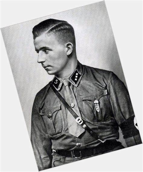 Horst Wessel Song