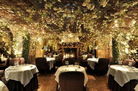 Dinner - Reviews, Photos - Clos Maggiore - Tripadvisor
