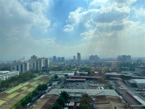 Vouno Trade & Marketing Services Office Photos