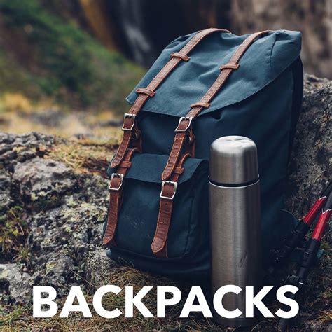 KIWI Camp Dry Outdoor Fabric Protector Spray, Clothes Repellent, Ideal ...