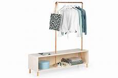 obi garderobe dienlich garderobe merle selber bauen aufbewahrung obi obi garderobe dienlich garderobe merle selber bauen aufbewahrung obi