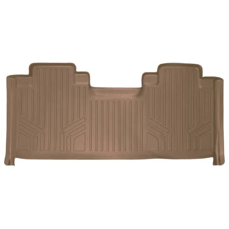 Best Weathertech F150 Floor Liners For Home Style