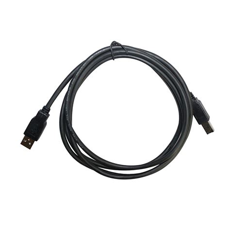 Zed Bull Key Programmer 的图像结果