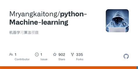 Image result for SVM Training Algorithm Python