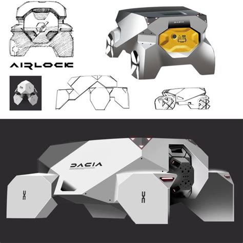 Alien Ship 的图像结果