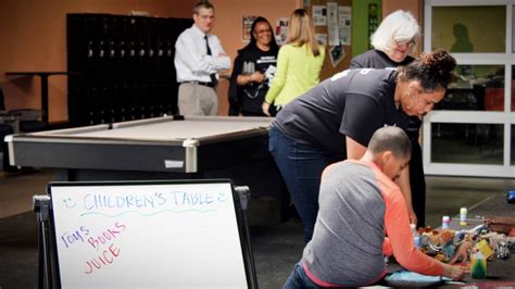 Ramsey County Warrant Resolution Day draws more than 200 people - Twin ...