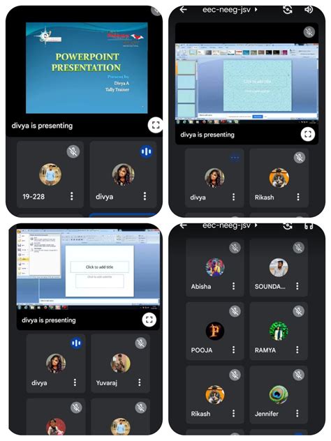 Don Bosco Tech | Skilling India