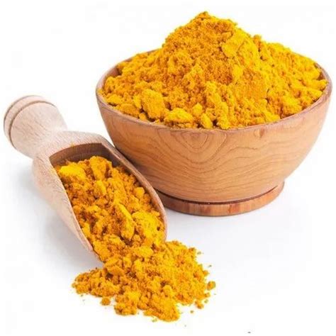 Turmeric Powder Wholesaler In Delhi NCR - Organic Turmeric Powder ...