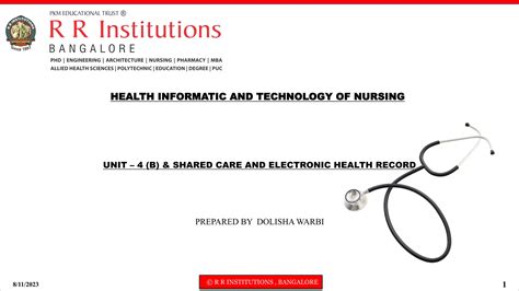 Health Information Technology Examples 的图像结果