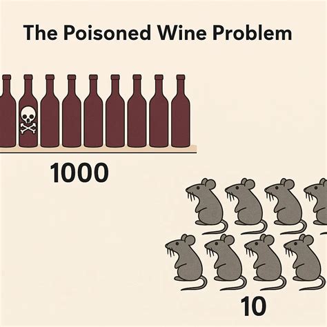 Hashtable and HashMap Internal Working 的图像结果