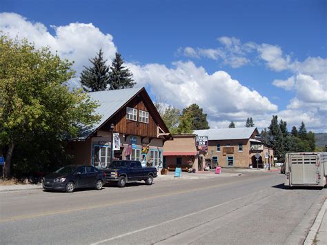 Chama New Mexico Zillow at Ruth Flaherty blog