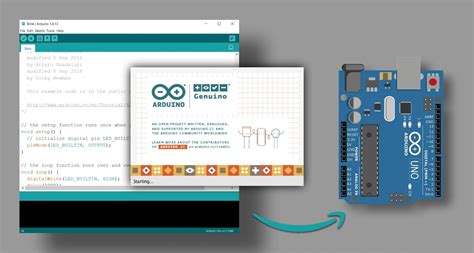 Image result for Arduino Programming Book
