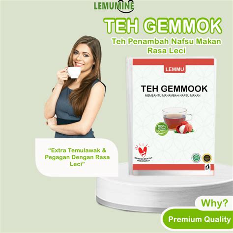 AMBIL SEKARANG