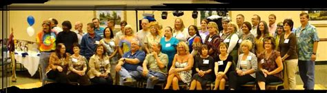 AutoMontage - Photo Sessions Made Easy