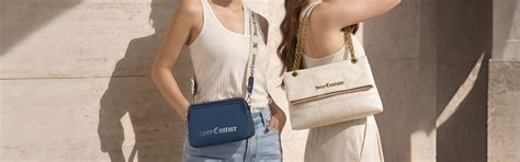 How to Style Crossbody & Shoulder Bags with Everyday Looks (The Juicy ...