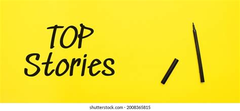 Free Graphics Top Stories 的图像结果