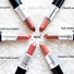 Image result for Mac HoneyLove Lipstick