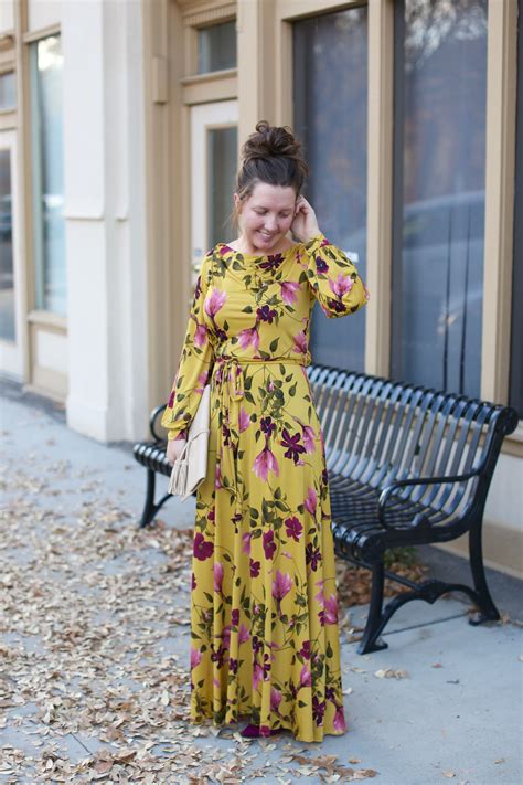 Elizabeth Dress - modest fashion, modest bridesmaid dresses, modest ...