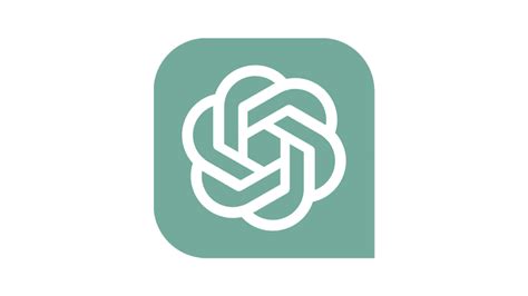 Image result for Swift Language Example
