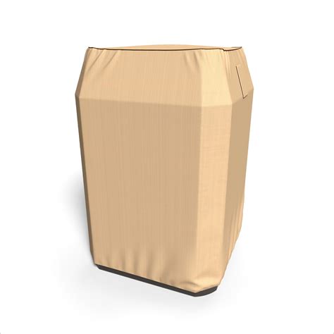 Rustoleum Neverwet Patio Furniture Covers - Patios : Home Design Ideas ...